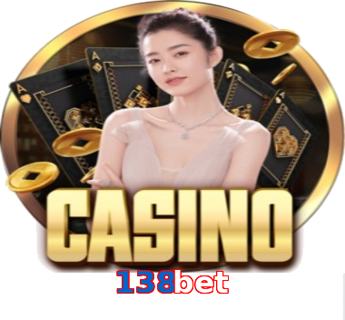 138bet